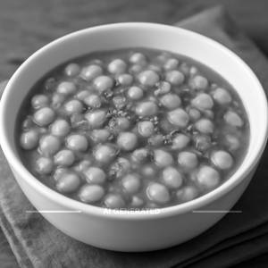 Masala Corn