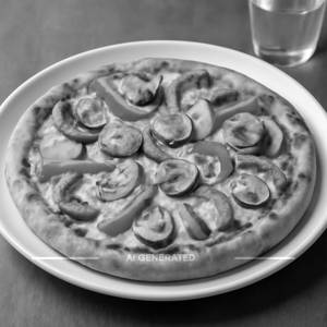 Otc pizza