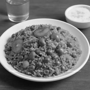 Tawa Pulav