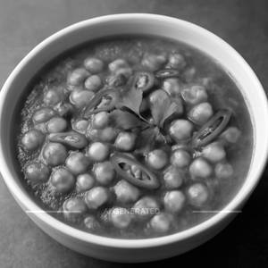 Makai Mirch Masala