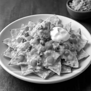 Nachos Classic