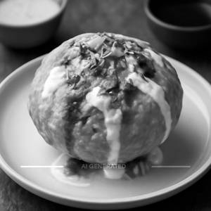Raj Kachori