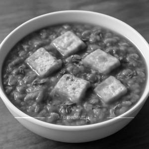 Paneer Takatak