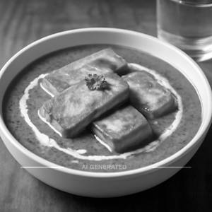 Paneer Pasanda