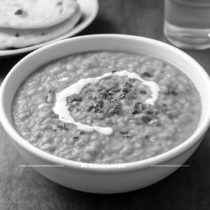 Dal Punjabi