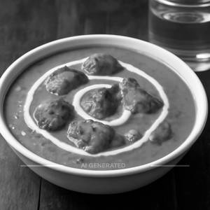 Chicken Tikka Makhani