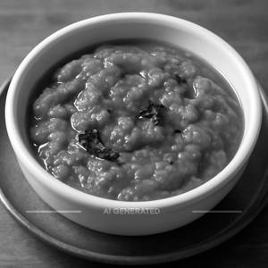 Tomato Chutney