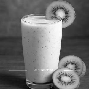 Kiwi Shake
