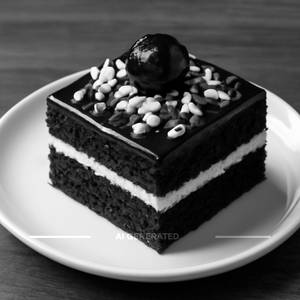 Swish elite Chocolate Pastry