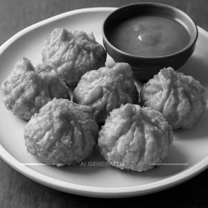 Veg Kurkure