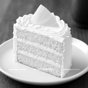 Pineapple Pastry