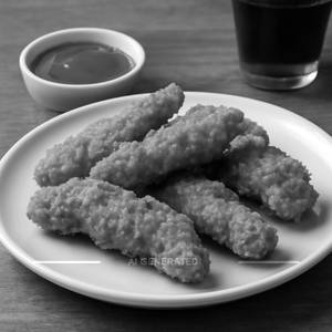 Chicken Joinus
