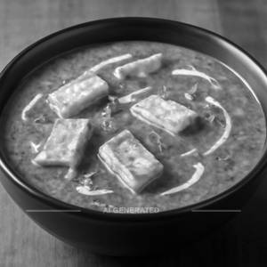 Paneer Lawabdar