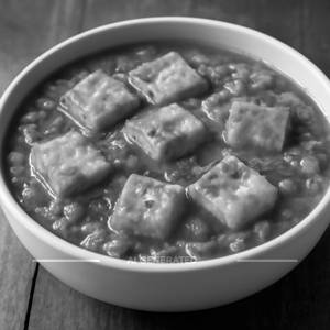 Paneer Chatpata