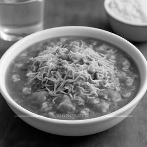 Sev Tamatar