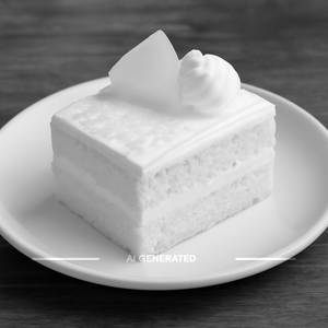 Pineapple Pastry [1 Piece]