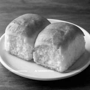 Extra pav