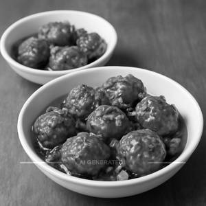 Manchurian Dry (Pack of 2)?????????