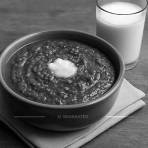 Sarson ka saag