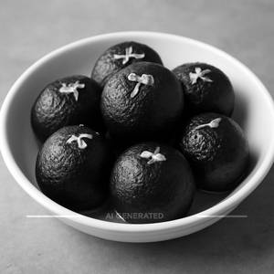 Kalajamun 250gm