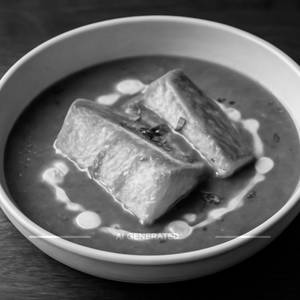Paneer Pasanda