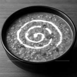 Arhar Dal