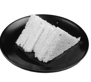 Bread butter