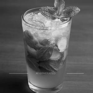 Mint O Fresh