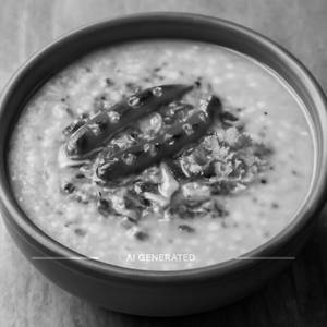 Dal Tadka