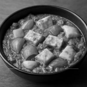Kadhai paneer