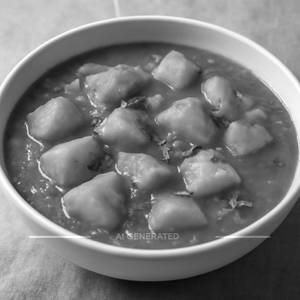 Aloo  Masala
