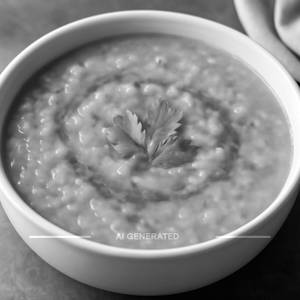 Dal Fry