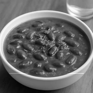 Rajma Masala