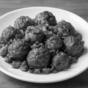 Manchurian Dry
