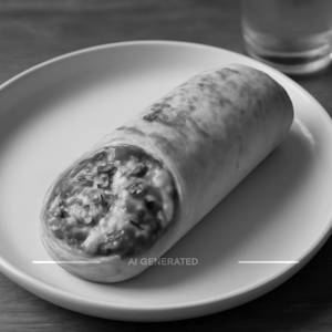 Pizza Roll