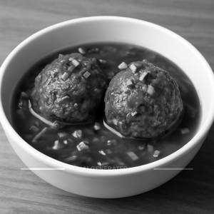 Veg Manchurian (Pack of 2)?                                                                 