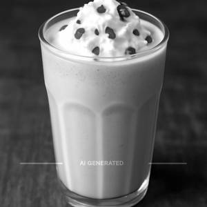 Rose Shake