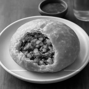 Pyaz Kachori