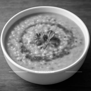 Dal Fry