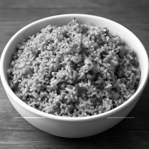 Masala Rice