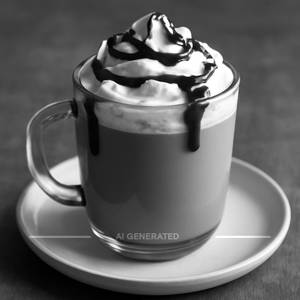 Nutella Coffee