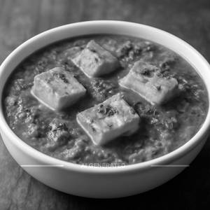 Paneer Angara Masala