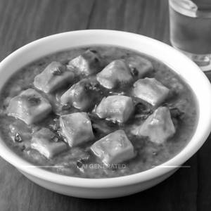 Tawa Paneer 