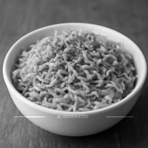 Oregano Maggi