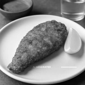 Fish Fry