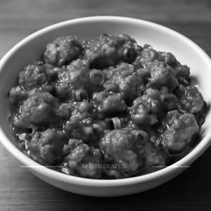 Gobi Manchurian