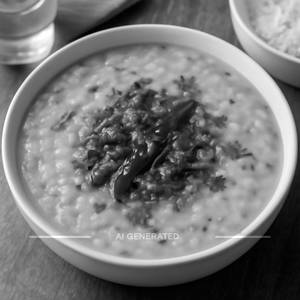 Dal tadka