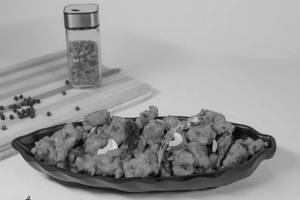 Bhimavaram Kodi Pakodi (boneless)