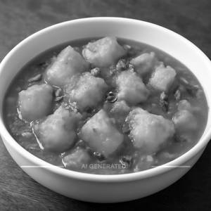 Aloo Masala