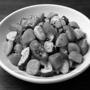 Veg Salad